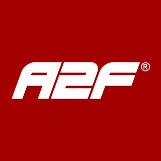 A2F